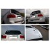 ONZIGOO REAR ROOF SPOILER CHEVROLET ORLANDO 2011-15